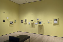 Installation photo, 70 of 73