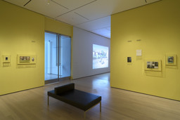 Installation photo, 73 of 73