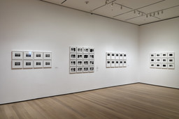 Installation photo, 8 of 73
