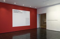 Installation photo, 1 of 73