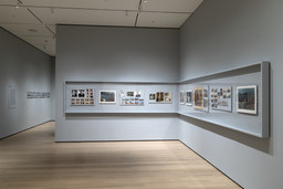 Installation photo, 12 of 73