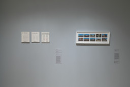 Installation photo, 17 of 73