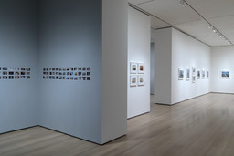 Installation photo, 18 of 73