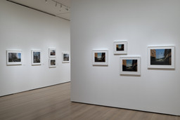 Installation photo, 20 of 73