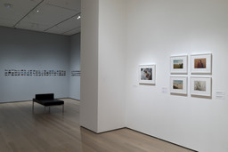 Installation photo, 21 of 73