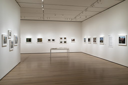 Installation photo, 22 of 73
