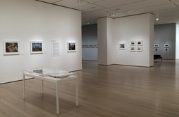 Installation photo, 24 of 73