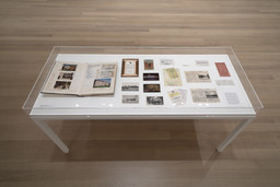 Installation photo, 25 of 73