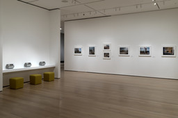 Installation photo, 26 of 73