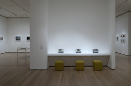 Installation photo, 27 of 73