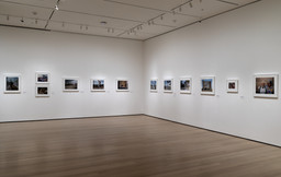 Installation photo, 29 of 73