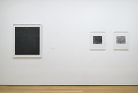 The Long Run. Nov 11, 2017–May 5, 2019. 2 other works identified