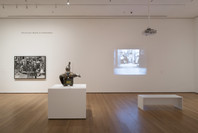 The Long Run. Nov 11, 2017–May 5, 2019. 2 other works identified