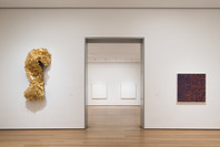 The Long Run. Nov 11, 2017–May 5, 2019. 1 other work identified