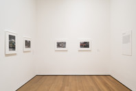 The Long Run. Nov 11, 2017–May 5, 2019. 3 other works identified