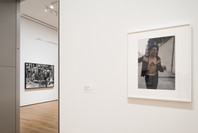 The Long Run. Nov 11, 2017–May 5, 2019. 1 other work identified