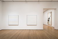 The Long Run. Nov 11, 2017–May 5, 2019. 1 other work identified