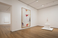 The Long Run. Nov 11, 2017–May 5, 2019. 2 other works identified