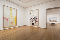 The Long Run. Nov 11, 2017–May 5, 2019. 1 other work identified