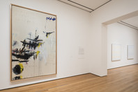 The Long Run. Nov 11, 2017–May 5, 2019. 1 other work identified