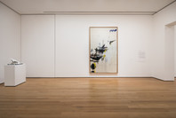 The Long Run. Nov 11, 2017–May 5, 2019. 1 other work identified