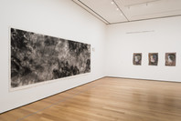 The Long Run. Nov 11, 2017–May 5, 2019. 3 other works identified