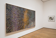 The Long Run. Nov 11, 2017–May 5, 2019. 1 other work identified