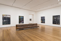 The Long Run. Nov 11, 2017–May 5, 2019. 3 other works identified