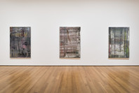 The Long Run. Nov 11, 2017–May 5, 2019. 2 other works identified