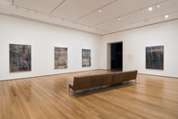 The Long Run. Nov 11, 2017–May 5, 2019. 2 other works identified