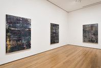 The Long Run. Nov 11, 2017–May 5, 2019. 2 other works identified