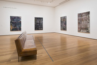 The Long Run. Nov 11, 2017–May 5, 2019. 2 other works identified