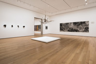 The Long Run. Nov 11, 2017–May 5, 2019. 5 other works identified