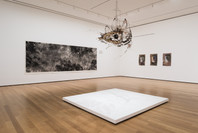 The Long Run. Nov 11, 2017–May 5, 2019. 4 other works identified