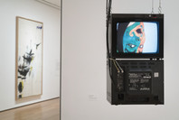 The Long Run. Nov 11, 2017–May 5, 2019. 1 other work identified