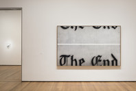 The Long Run. Nov 11, 2017–May 5, 2019. 1 other work identified