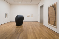 The Long Run. Nov 11, 2017–May 5, 2019. 3 other works identified