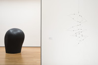 The Long Run. Nov 11, 2017–May 5, 2019. 1 other work identified