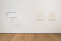 The Long Run. Nov 11, 2017–May 5, 2019. 2 other works identified