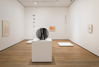 The Long Run. Nov 11, 2017–May 5, 2019. 4 other works identified