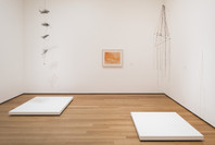 The Long Run. Nov 11, 2017–May 5, 2019. 2 other works identified
