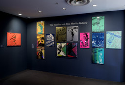Installation photo, 13 of 42
