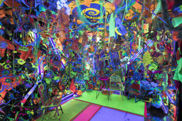 Installation photo, 15 of 42