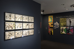 Installation photo, 16 of 42