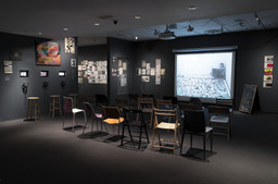 Installation photo, 20 of 42