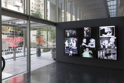 Installation photo, 3 of 42