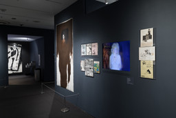 Installation photo, 29 of 42