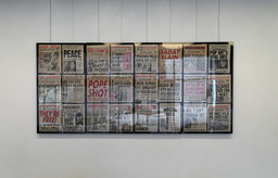 Installation photo, 4 of 42