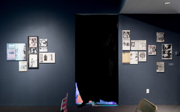 Installation photo, 39 of 42
