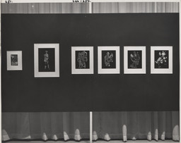 Installation photo, 13 of 67